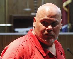 Allegation of affair between judge, victim-witness coordinator dominates  Kiser hearing