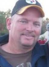 Obituary information for Sargent Color Guard Turner