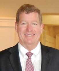 James Tucker Obituary (1959