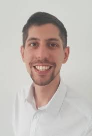 Unser neues Team stellt sich vor