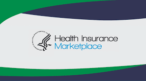 Not all online marketplace providers offer quotes for all insurance types. Tools Toolkits Marketplace Cms Gov