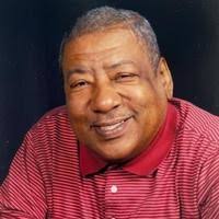 Robert "Toby" Brown Obituary (2025)