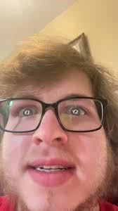 Matt Shirley (@matt_shirleyvevo)