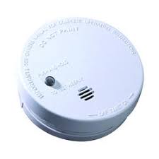 System sensor, a manufacturer of fire protection equipment, lists out the three main types of mechanisms for monitoring carbon monoxide levels. Smoke Detectors At Menards