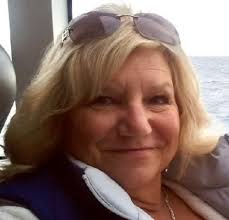 ANITA MYRONIAK Obituary (2022)