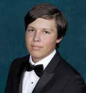 Keys Weekly 2024 Graduation Insert by Keys Weekly Newspapers