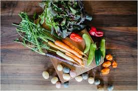 the pantry at delancey