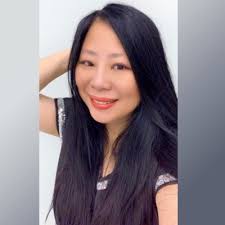 🎉 I'm beyond thrilled to announce that I've officially graduated with my  Master's in Data Science from the University of Miami!