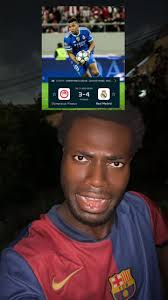 Kylian Mbappé Sets Record with 9 Goals in UCL Games