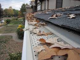 How can some people claim gutter guards are ineffective when they're really beneficial? Are Gutter Guards Worth It Clean Pro Gutters