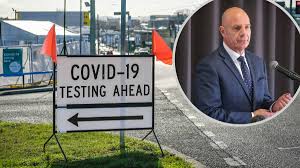 Check in tas register your business; Tasmania Covid Latest Afl Match Rejected Check In Tas App Mandatory At More Places The Advocate Burnie Tas