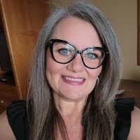 Patricia Hughes Email & Phone Number