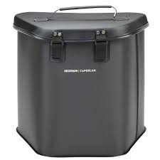Sacs De Peche Peche Decathlon