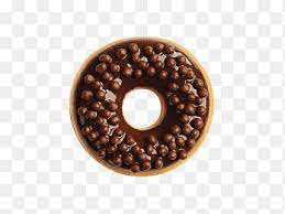 Check spelling or type a new query. J Co Donuts Caviar Chocolate Cake Coffee Choco Donuts Cafe Glaze Png Pngegg