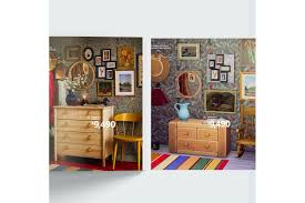 A larger store opened in deira. Ikea Gives Its 2021 Catalogue An Animal Crossing Themed Makeover Arab News Japan