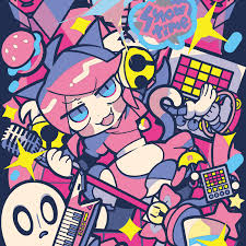 Showtime Undertale Shirt Old Shirts Undertale
