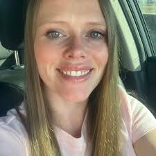 Chaney-Harkins Funeral Home