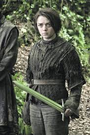 On sunday's episode of game of thrones, not much really happened.this echoes what went on in the season premier. Game Of Thrones Season 3 Episode 2 Still Serie De Televisao As Cronicas As Cronicas De Gelo E Fogo