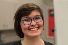 MLHS stage reborn with 'Earnest' production