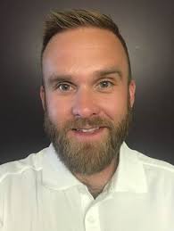 Celestyal Names BDM For Western U.S. and Western Canada