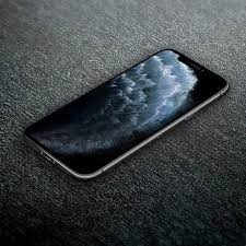 Download hd apple iphone 11 wallpapers best collection. Ar7 On Twitter Wallpaper Iphone11pro Iphone11promax Check Iphone 11 Pro Iphone 11 Pro Max Stock Wallpapers For Iphonexsmax Iphonexr Iphonexs Iphonex All Other Iphone Download