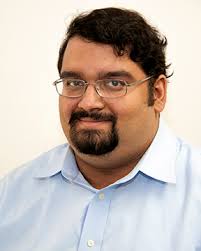 Profile for Basudeb Bhattacharyya