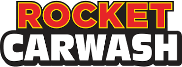 Maybe you would like to learn more about one of these? Rocket Carwash Premium Automatic Car Washes Near You