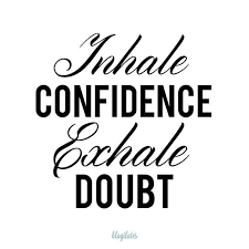 Regime Sans Gluten Inspirational Quotes Quotes To Live By Quotes