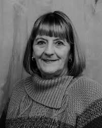 Princeton & District Community Services Society