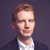 400+ "Lucas Van" profiles