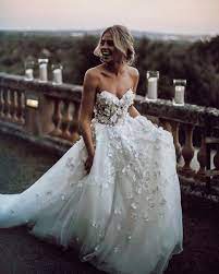 If You Want Custom Made Color And Size Please Contact Us Before Payment My Email Is Floraguopei1991 Ya Wedding Dresses Ivory Wedding Dress Gown Wedding Dress