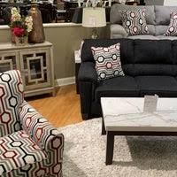 He was patient & knowledgeable, which was nice as it made us feel comfortable. Bob S Discount Furniture Forest Hills 9 Tips