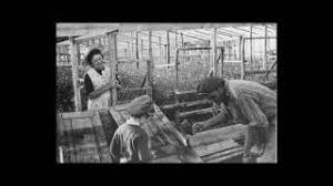 C'est une idée d'activité à proposer à un enfant. Site De La Commune De La Gaude