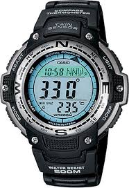Casio Sgw 100 1vdf Erkek Kol Saati Fiyatlari Ozellikleri Ve Yorumlari En Ucuzu Akakce