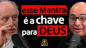 004 Dia] XamasConet 2019