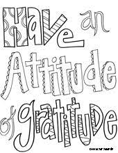 All Quotes Coloring Pages Quote Coloring Pages Color Quotes Printable Coloring Pages
