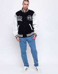 Shop foam runner for ₪ 349.90 ils at adidas.co.il! Jacket Adidas Originals Uas Varsity Freshlabels Com