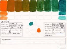Pin By Sonamm Shah On Color Mixing Chart Color Mixing Chart Green Color Names Color Mixing