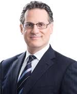 Chicago, IL, Securities Attorneys Near Me