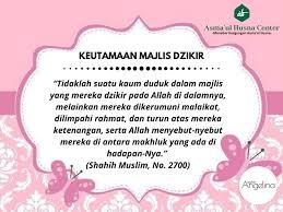 .suami memanggil istrinya, yaitu tentang bagaimana hukum memanggil teman, baik yang telah yaitu 'aunul ma'bud : Keutamaan Majlis Dzikir Asmaul Husna Center