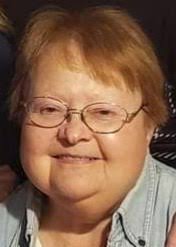 Jean Yates Obituary