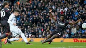 Get the latest live football scores, results and fixtures across all major competitions from sporting life. Bbc Sport Football Live Scores Championship Cheap Nike Shoes Online