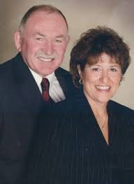 St. Rose-McCarthy Catholic School