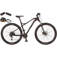 Fahrrader Kaufen In Grosser Auswahl Bei Obi