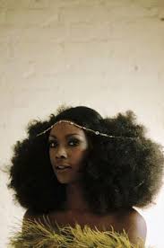 Little black boy haircuts little black boys black men haircuts black men hairstyles trendy haircuts hairstyles haircuts blowout hair men natural hair. 1970s Hairstyles Black Women Bpatello