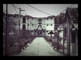 We did not find results for: Memori Penjara Pudu 1997 Pudu Jail Memory 1997 Kuala Lumpur Youtube