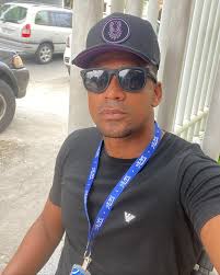 Isaac Borgez (@isaacborgez) • Instagram photos and videos