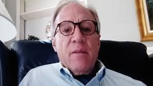 Brendan Tanner's Instagram, Twitter & Facebook