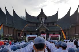 Untuk urusan pembuatan surat undangan untuk panitia pembangunan masjid, kamu bisa menyertakannya. 30 Contoh Surat Pemberitahuan Yang Benar Dalam Berbagai Kegiatan