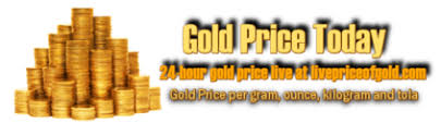 Today 21 01 2021 Gold Price Today S Latest Current Gold Rate Live Per Gram 24k 22k 18k 14k Per Tola Per Ounce